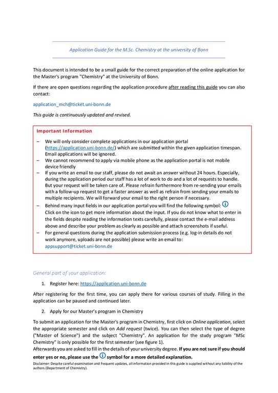 Application_Guide_MSc_Chemistry
