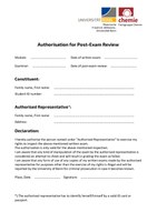 Authorisation_PostExamReview_20200619.pdf