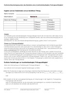 Formular_Pruefungsunfaehigkeit_2025.pdf
