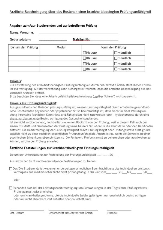 Formular_Pruefungsunfaehigkeit_2025.pdf