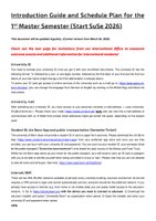 Intro Guide and Schedule plan MCh_1.Sem_SoSe26.pdf