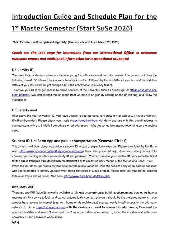 Intro Guide and Schedule plan MCh_1.Sem_SoSe26.pdf