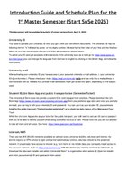 Intro Guide and Schedule plan MCh_1.Sem_SS2025.pdf