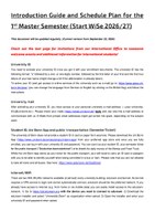 Intro Guide and Schedule plan MCh_1.Sem_WiSe2627.pdf