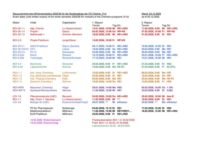 Klausurtermine_WS2526_V1d.pdf