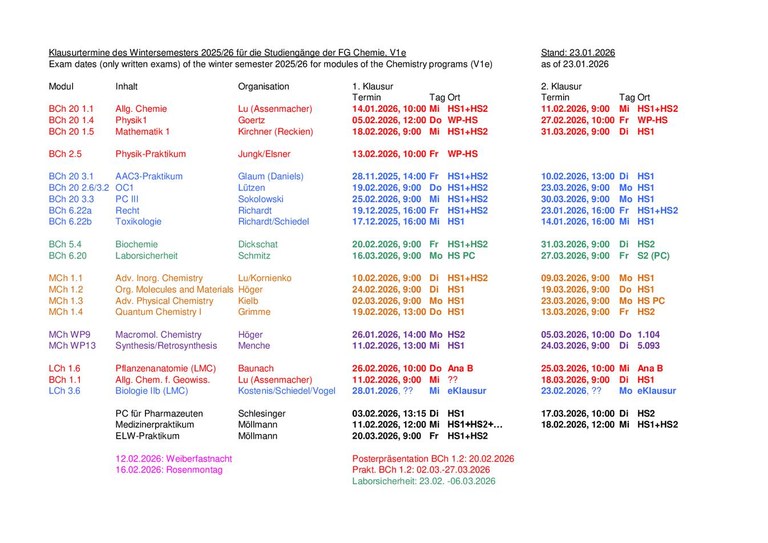 Klausurtermine_WS2526_V1e.pdf
