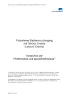 Modulhandbuch_BChLA.pdf