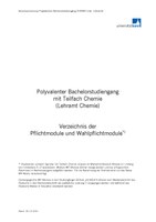 Modulhandbuch_BChLA.pdf