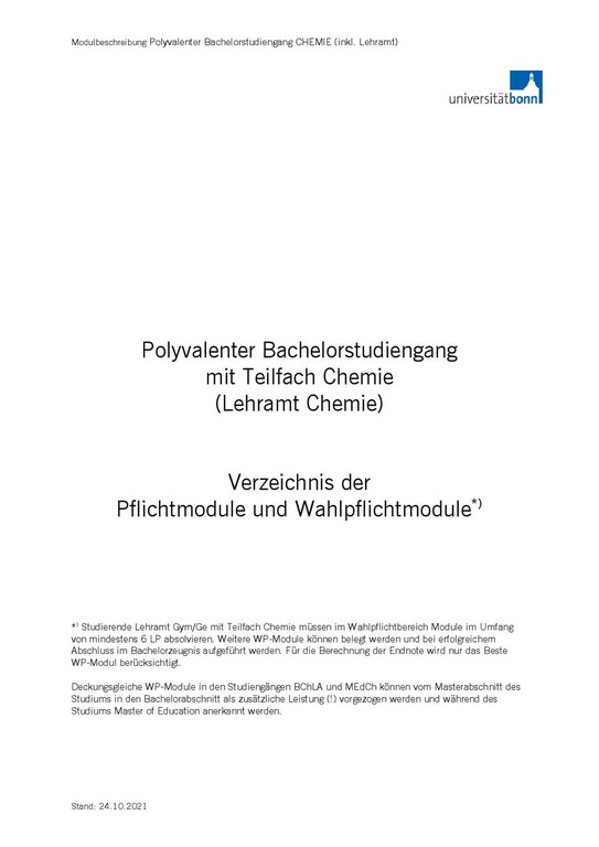 Modulhandbuch_BChLA.pdf