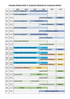 MCh2 Schedule 2023.pdf