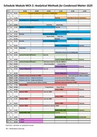 MCh2 Schedule 2025.pdf