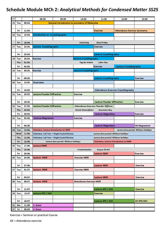 MCh2 Schedule 2025.pdf