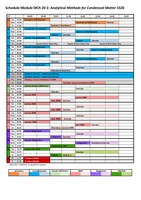 MCh2 Schedule 2026.pdf