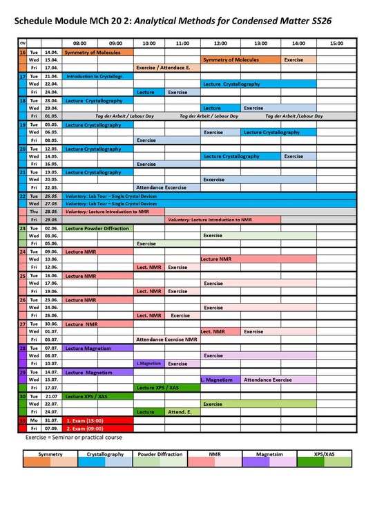 MCh2 Schedule 2026.pdf