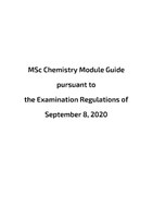 Module Description MSc Chemistry 2024-02-21_EN.pdf