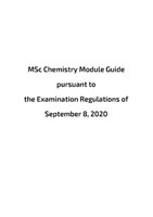 Module Description MSc Chemistry 2025-04-23_EN.pdf