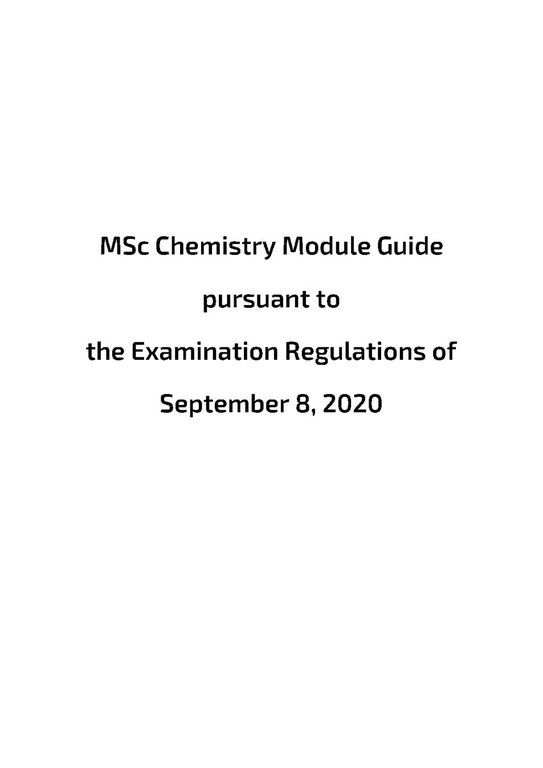 Module Description MSc Chemistry 2025-04-23_EN.pdf