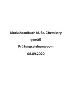 Modulhandbuch MSc Chemistry Stand 2024-02-21.pdf