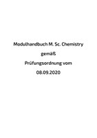 Modulhandbuch MSc Chemistry Stand 2025-04-23.pdf