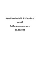 Modulhandbuch MSc Chemistry Stand 2026-03-17.pdf