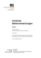 MPO_Chemie_2020-09-08.pdf