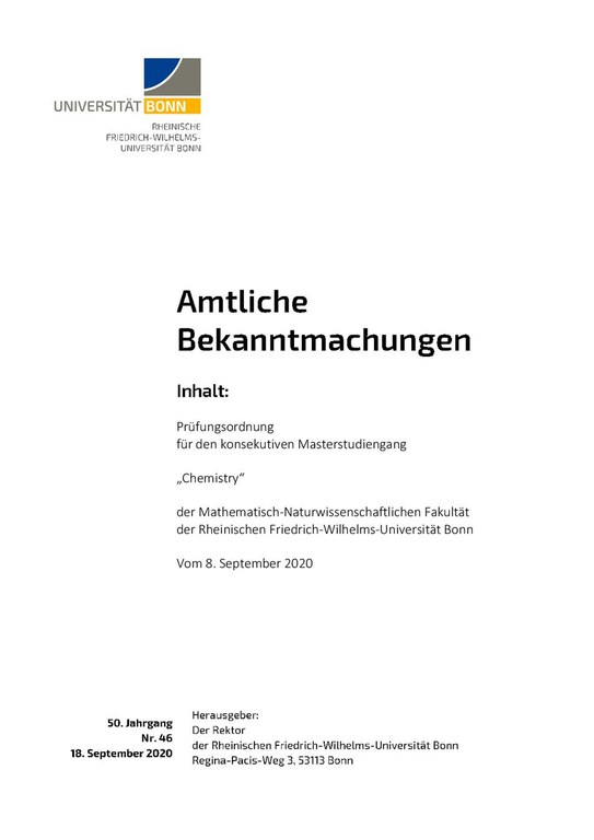 MPO_Chemie_2020-09-08.pdf