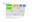 MSc Chemistry PO2020 Moduluebersicht Start WiSe.pdf