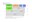 MSc Chemistry PO2020 study schedule_WiSe_EN.pdf
