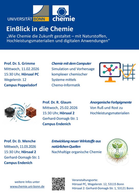 PosterEinblick_WS2526