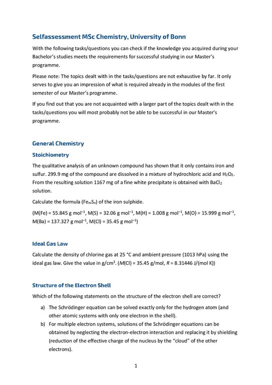 Prerequisites Self-Assessment MSc Chemistry.pdf