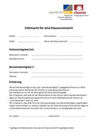 Vollmacht_Klausureinsicht_20200619.pdf