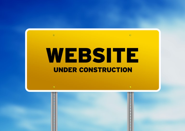 website_under_construction.jpg