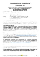 Ankündigung 2026_06_13.pdf