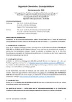 Ankündigung 2026_04_10.pdf