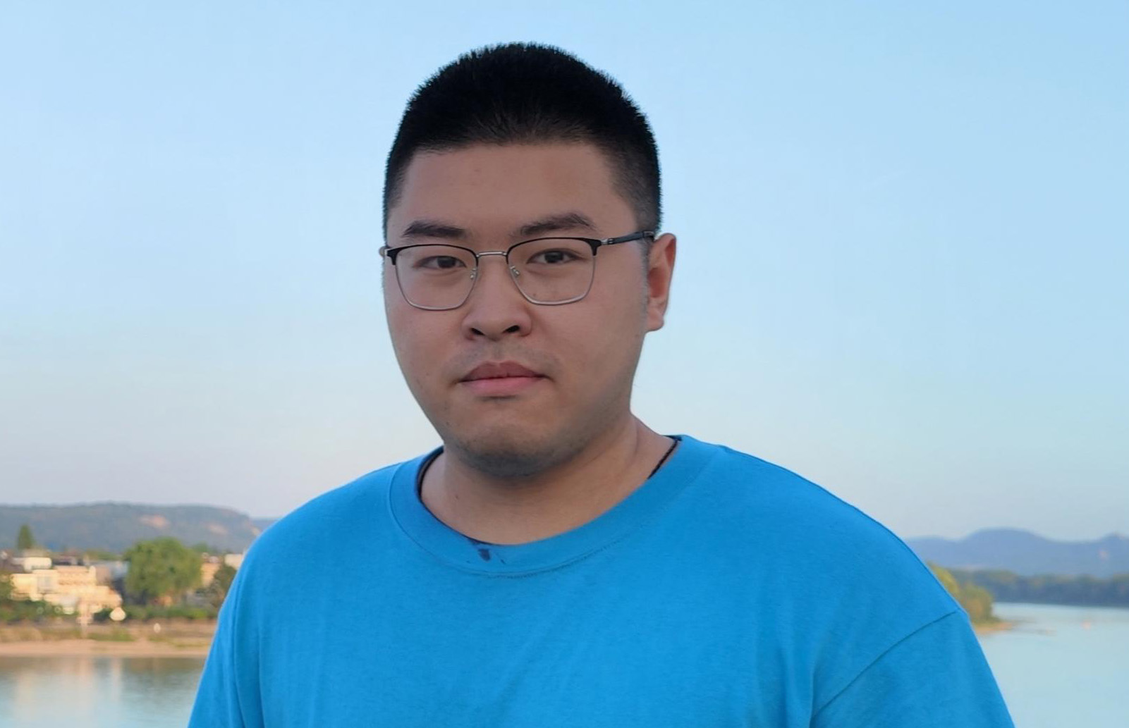 Cheng Yi.jpg