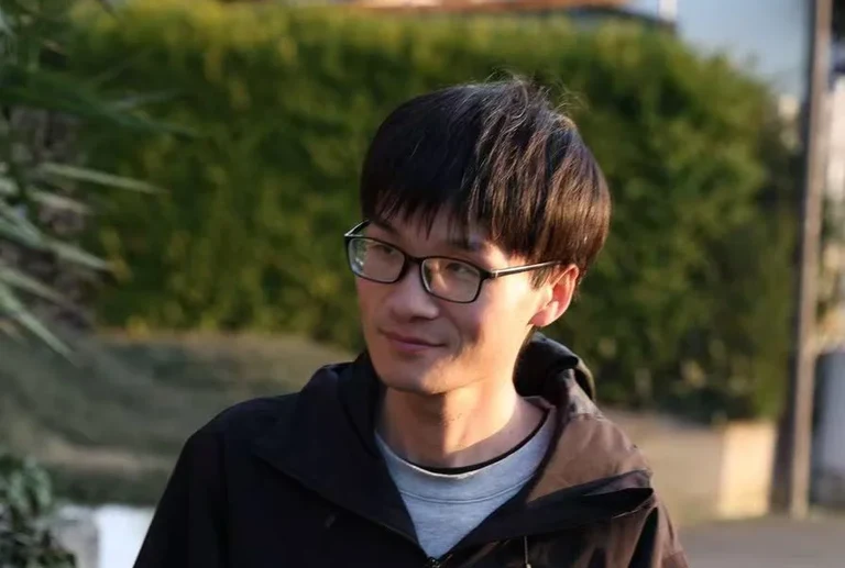 Kexin2026_2.jpg