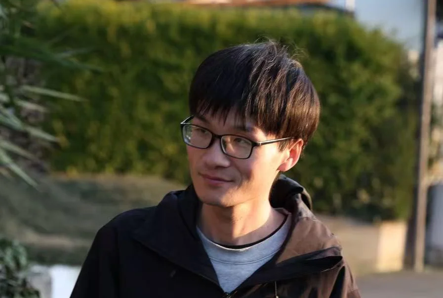 Kexin2026_2.jpg