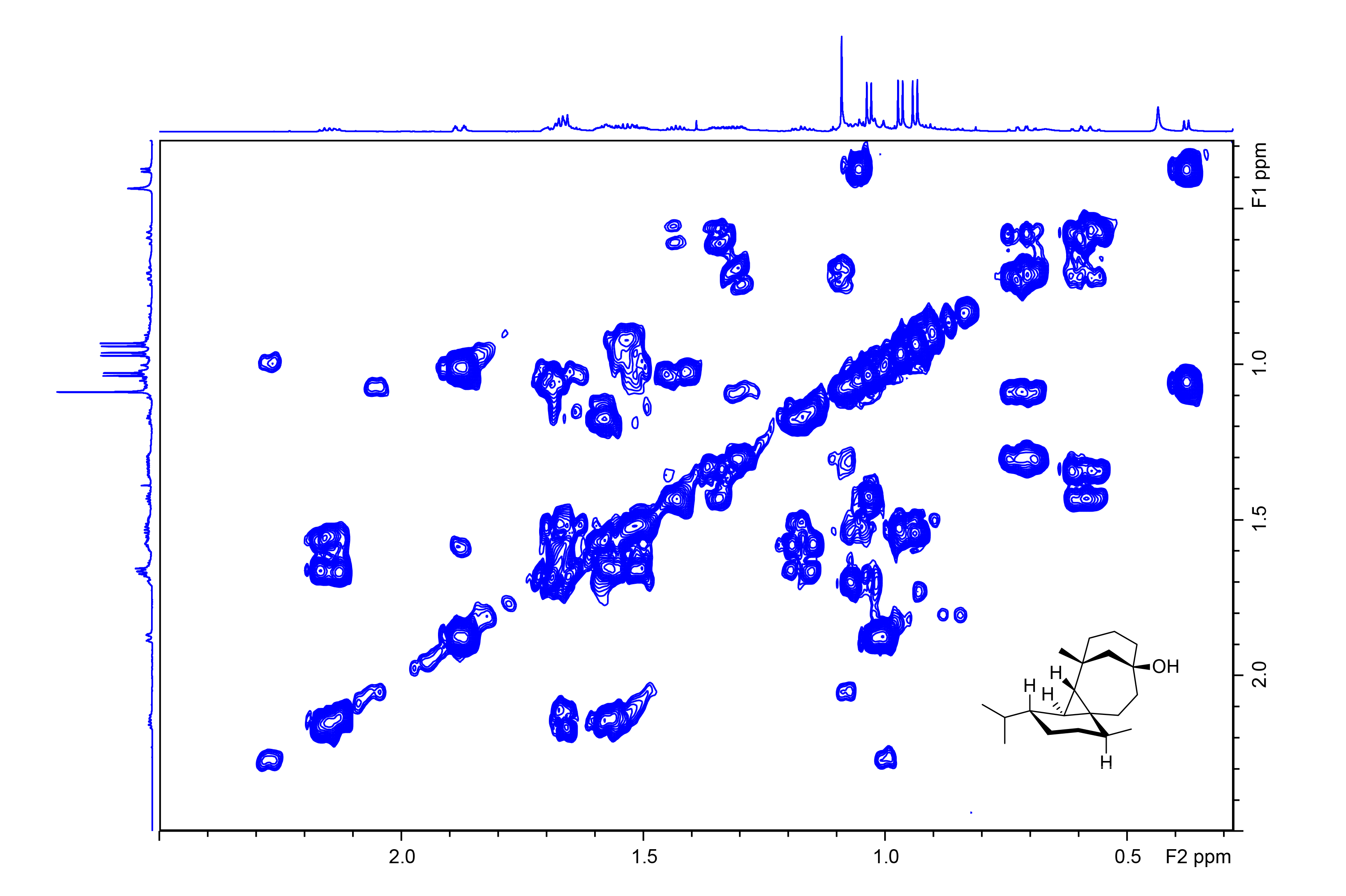 Spectroscopy.jpg