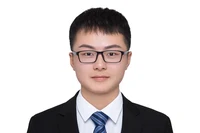 Zhiyong.png