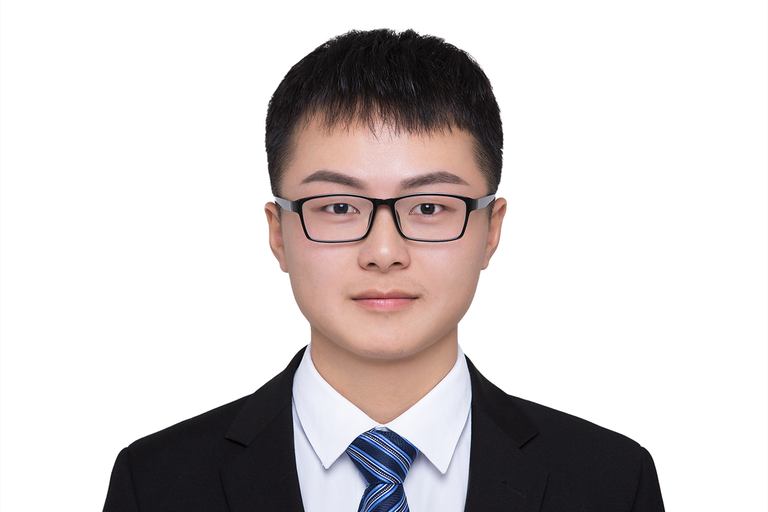 Zhiyong.png