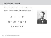 chapter-03_qiyuan.pdf