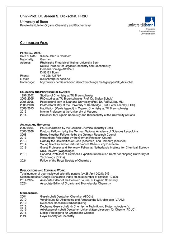 dickschat-cv_2024-04-28.pdf