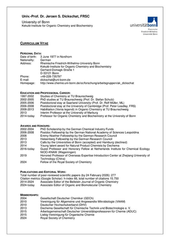 dickschat-cv_2026-02-24.pdf