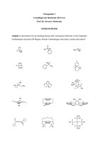 exercises-1_stereochemistry.pdf