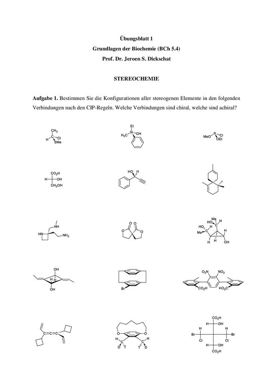 exercises-1_stereochemistry.pdf