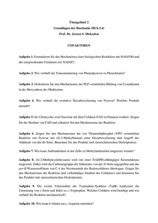 exercises-2_cofactors.pdf