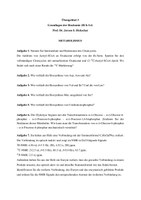 exercises-3_metabolism.pdf