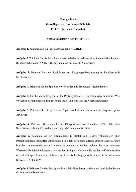 exercises-4_amino-acids-and-proteins.pdf