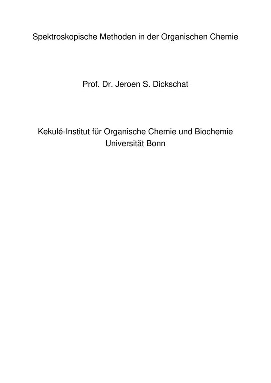 exercises_methods-of-structure-elucidation.pdf
