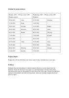 group-seminar_2024-01-23.pdf